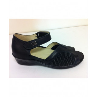 Chaussure Sara
