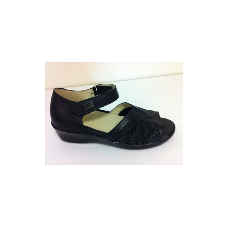 Chaussure Sara