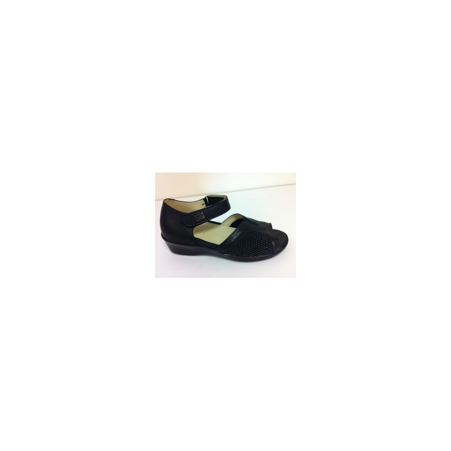 Chaussure Sara