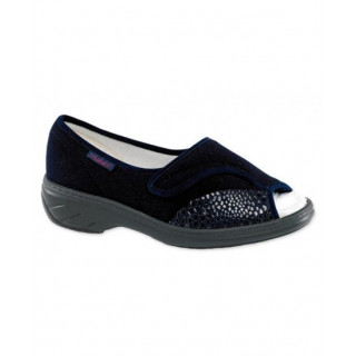 Chaussure Chut Heel Plus