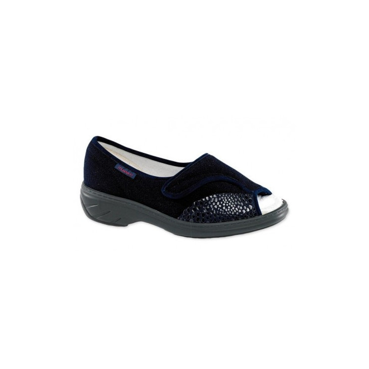 Chaussure Chut Heel Plus