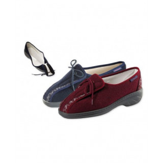 Chaussure Chut Heel Must