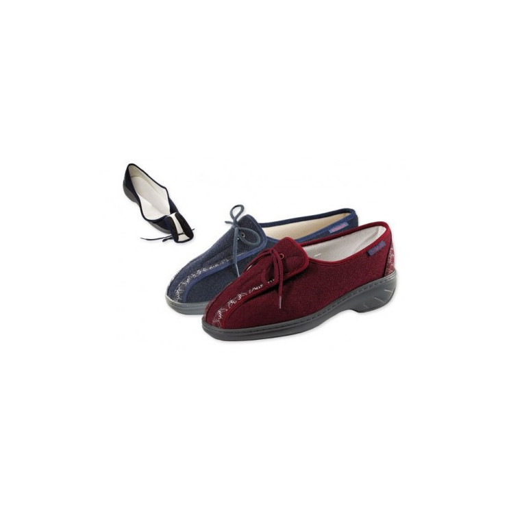 Chaussure Chut Heel Must