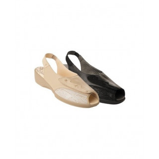 Chaussure Image