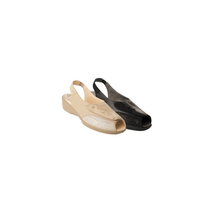Chaussure Image