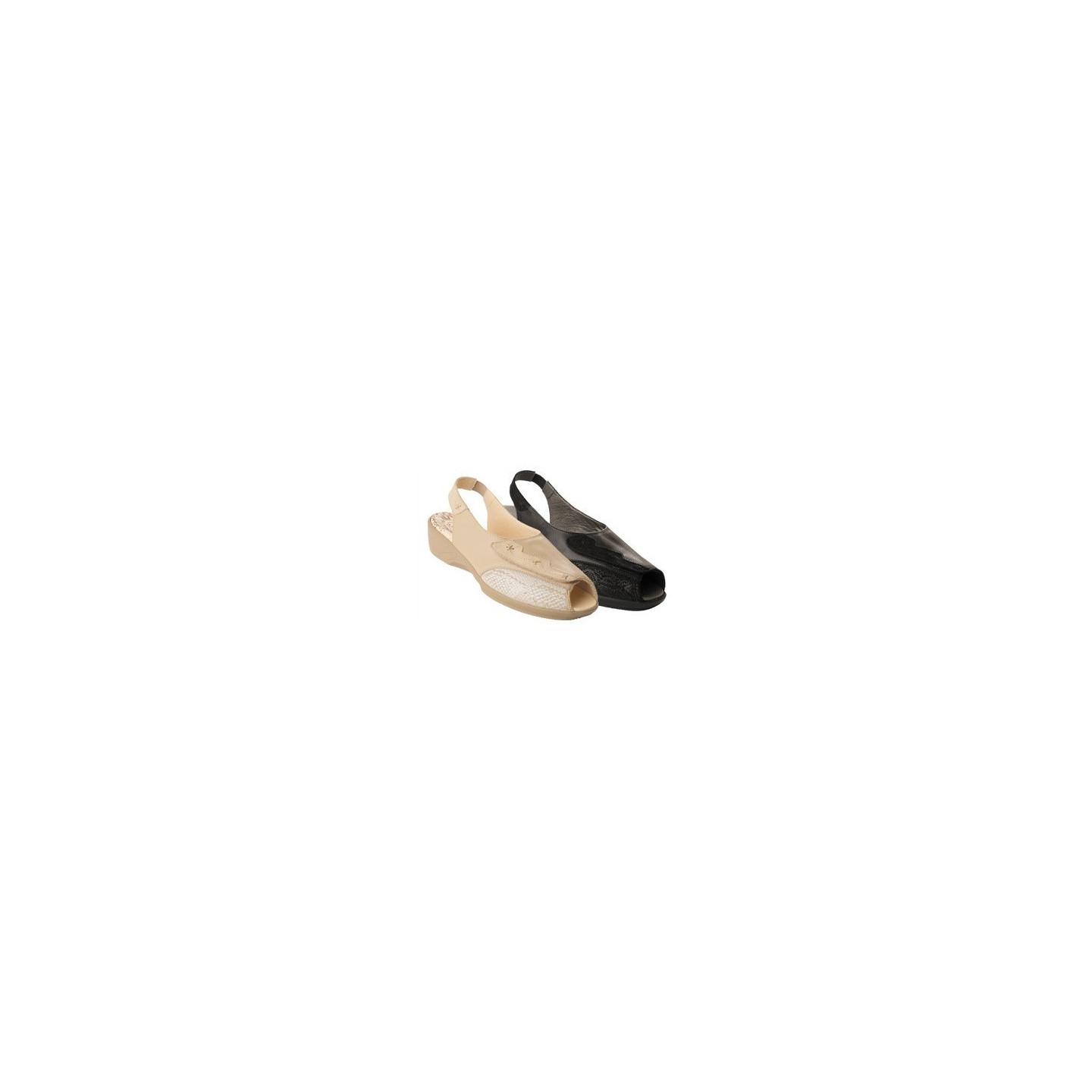 Chaussure Image