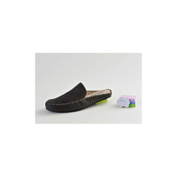 Chaussure Reine Adour