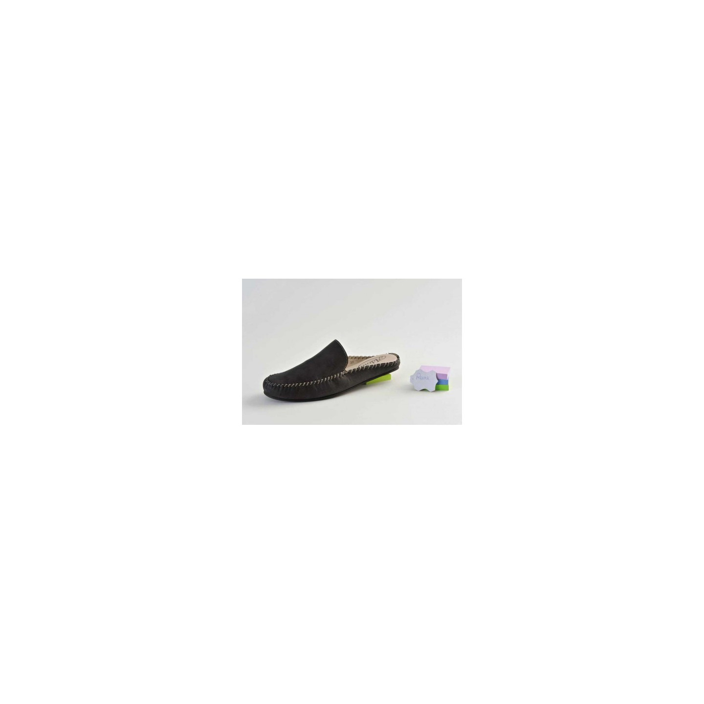 Chaussure Reine Adour