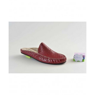 Chaussure Reine Adour