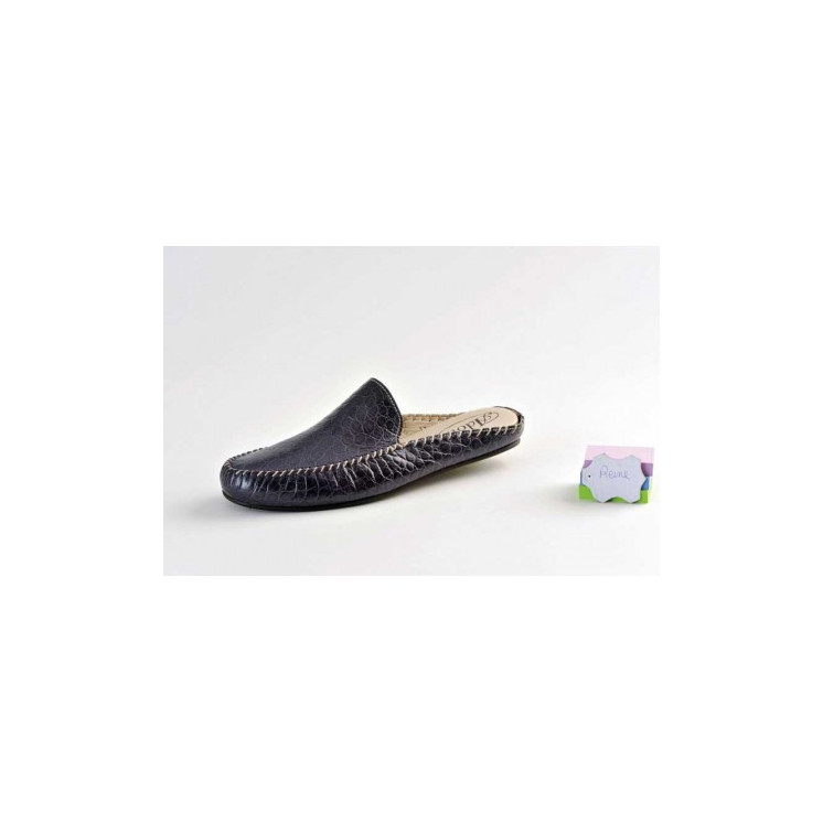 Chaussure Reine Adour