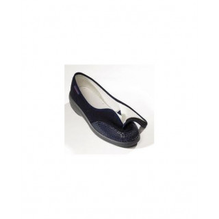 Chaussure Chut Heel naturel pointure 36