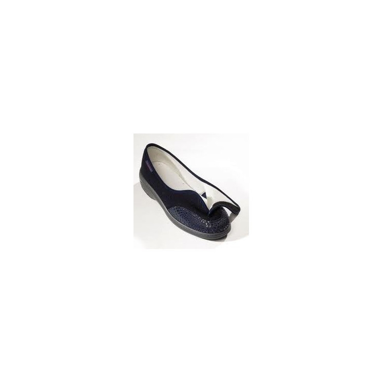 Chaussure Chut Heel naturel pointure 36