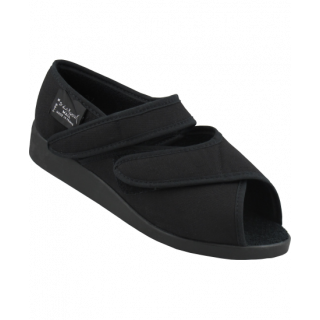 Chaussure Chut Maïa