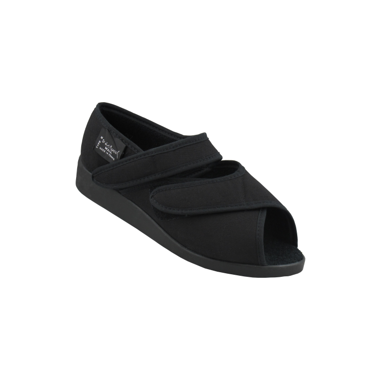 Chaussure Chut Maïa