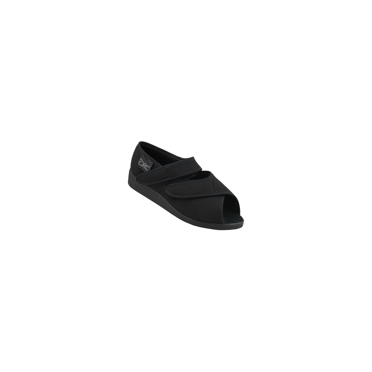 Chaussure Chut Maïa