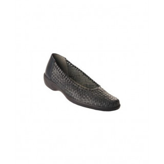 Chaussure Lagon bleu pointure 38