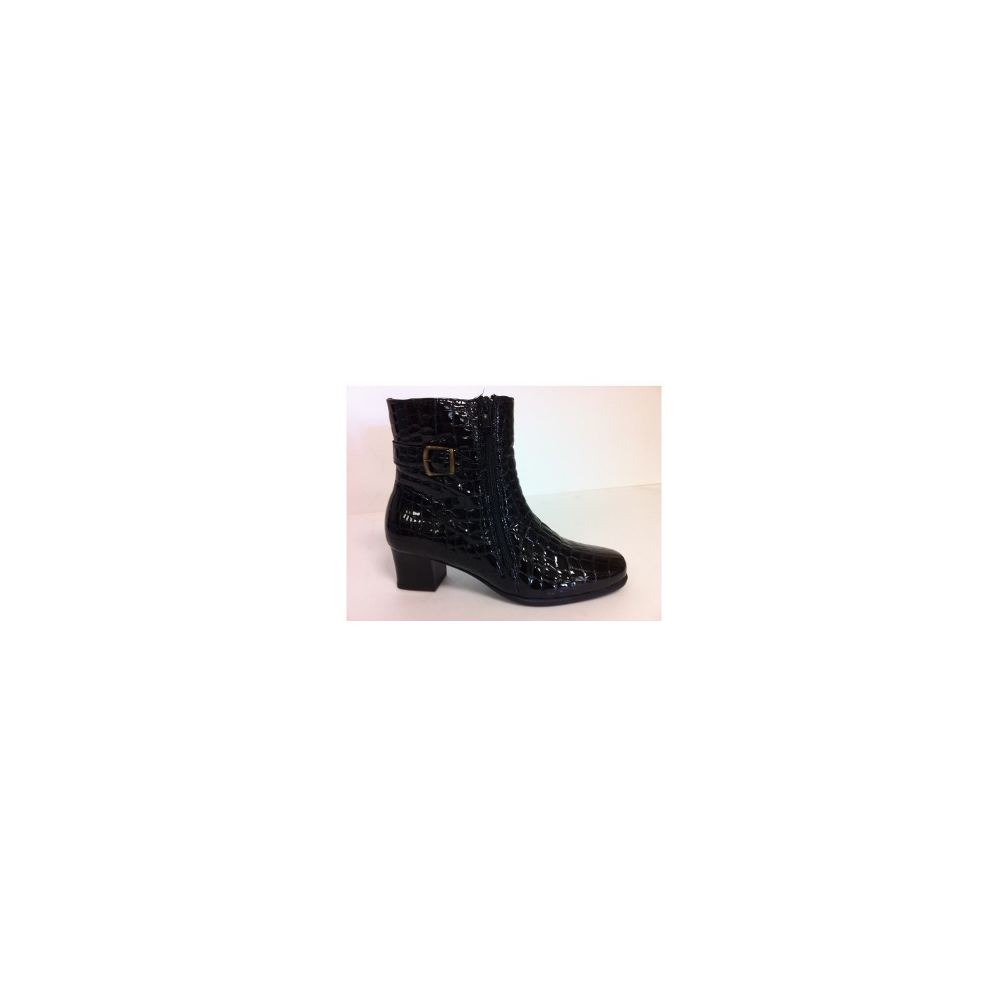 Chaussure Oxane