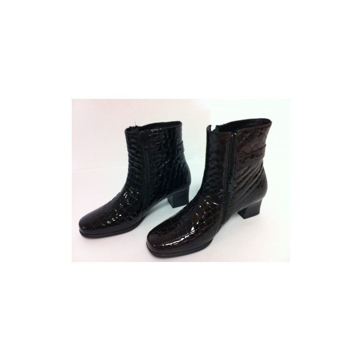 Chaussure Oxane