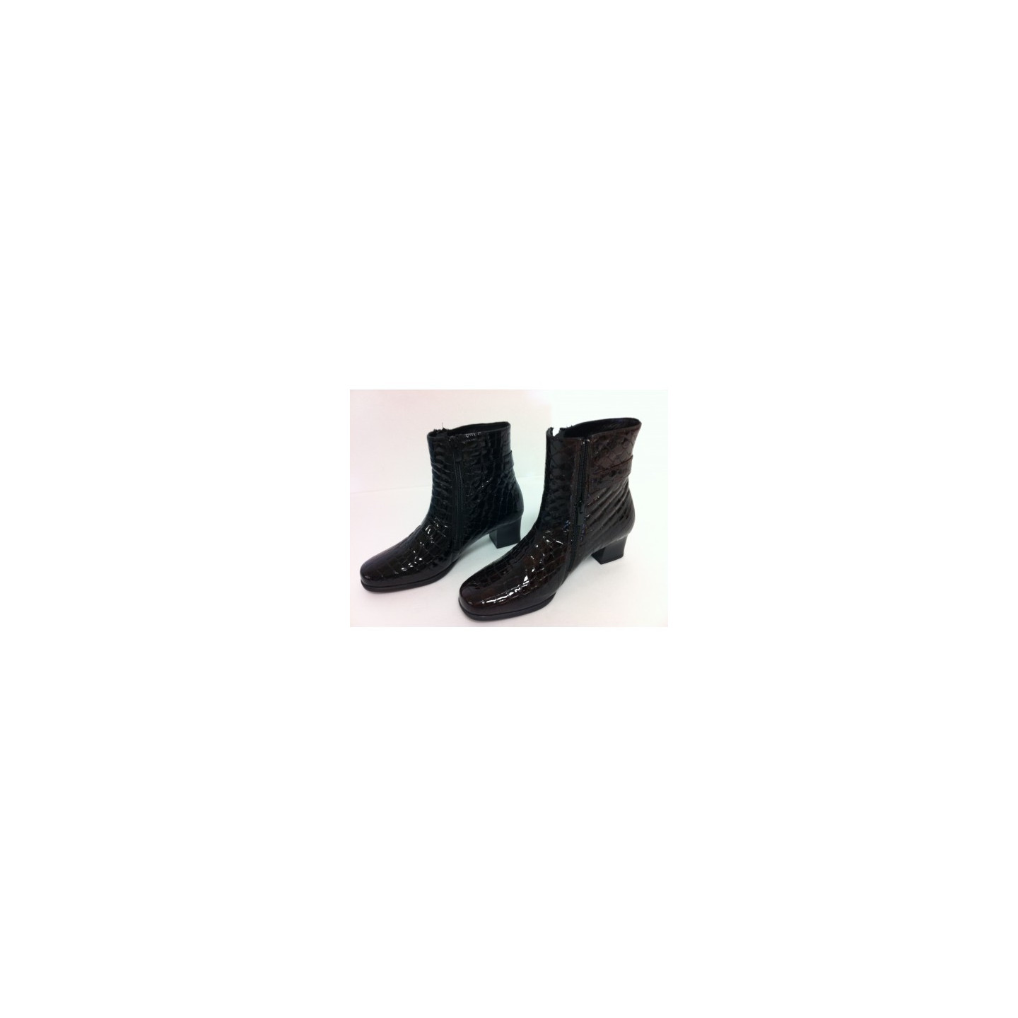 Chaussure Oxane