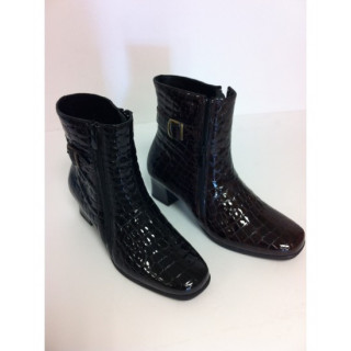 Chaussure Oxane
