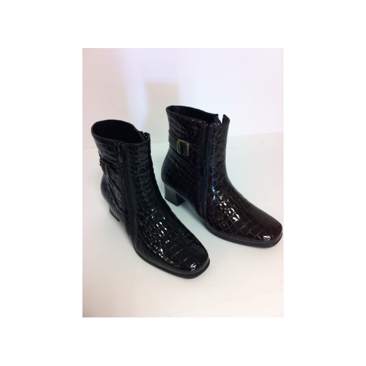 Chaussure Oxane