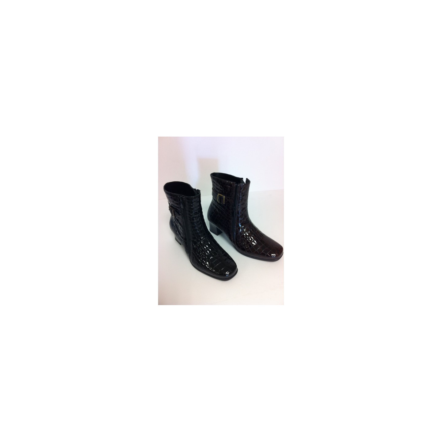 Chaussure Oxane