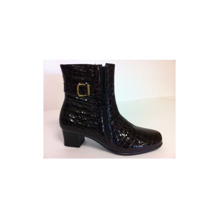Chaussure Oxane