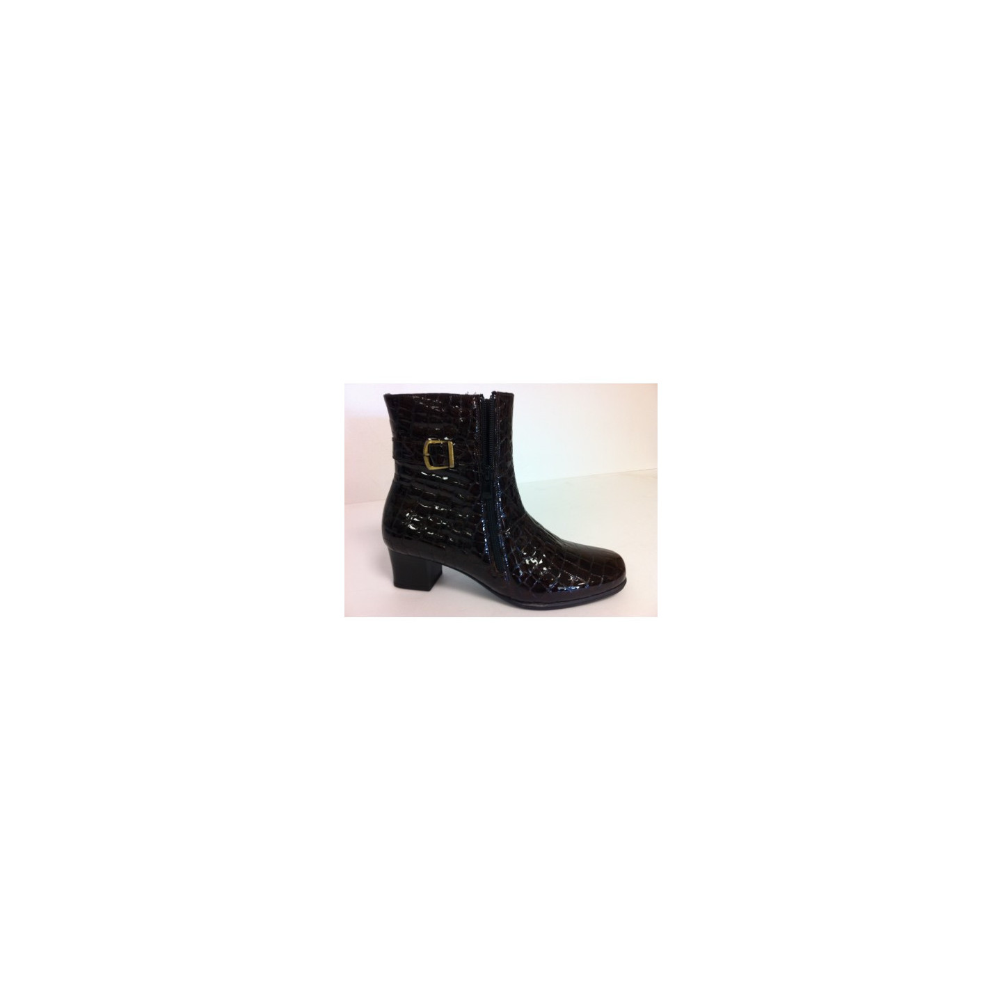 Chaussure Oxane