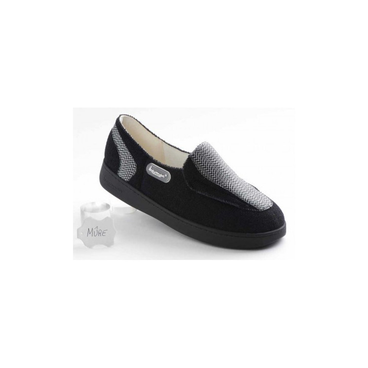 Chaussure Mure Bruman