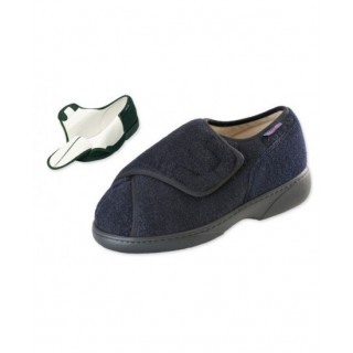 Chaussure Chut Remedial Xtra Fermé pointure 37