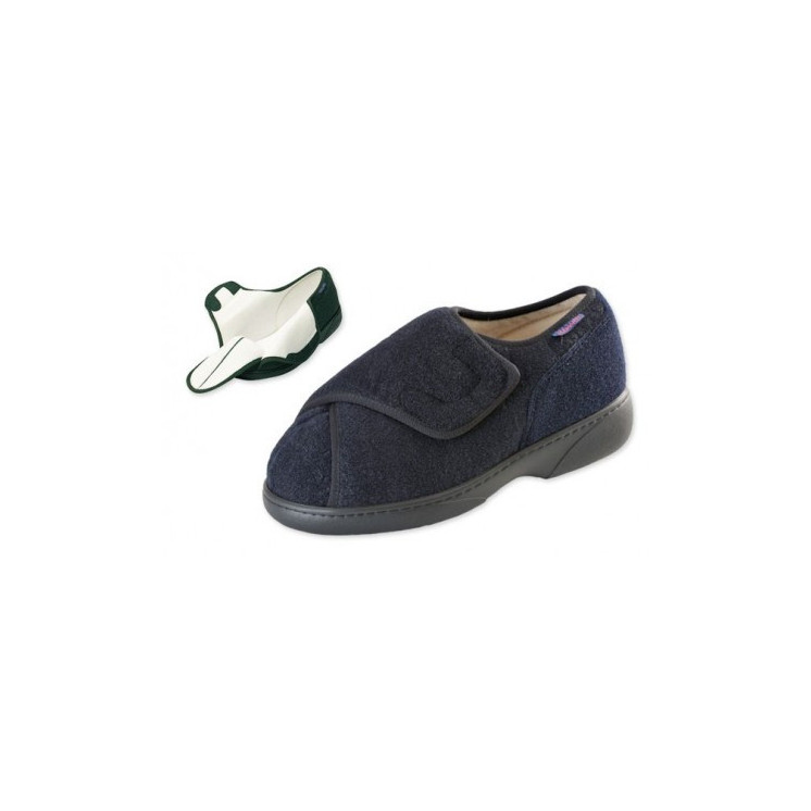 Chaussure Chut Remedial Xtra Fermé pointure 37