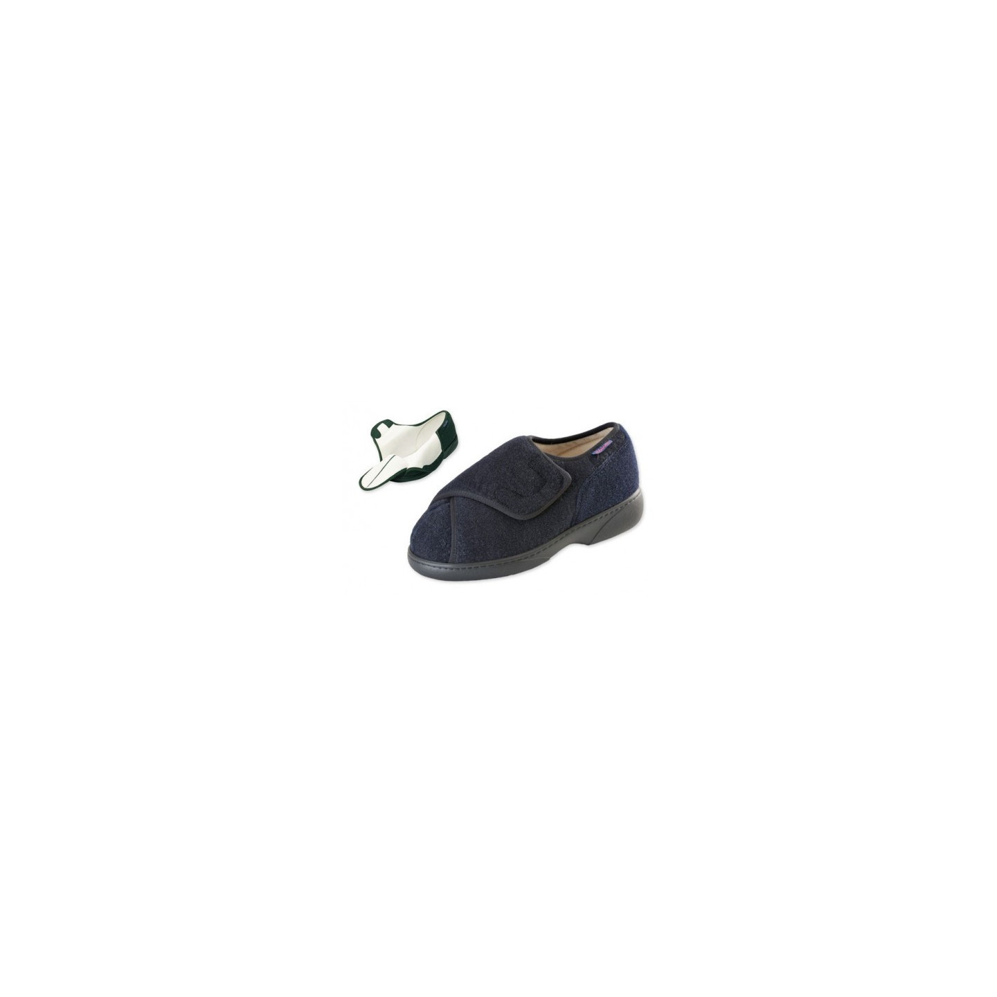 Chaussure Chut Remedial Xtra Fermé pointure 37
