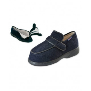 Chaussure Chut Leiden Xtra
