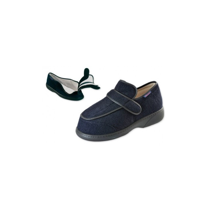 Chaussure Chut Leiden Xtra