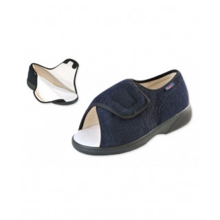 Chaussure Chut Say Xtra
