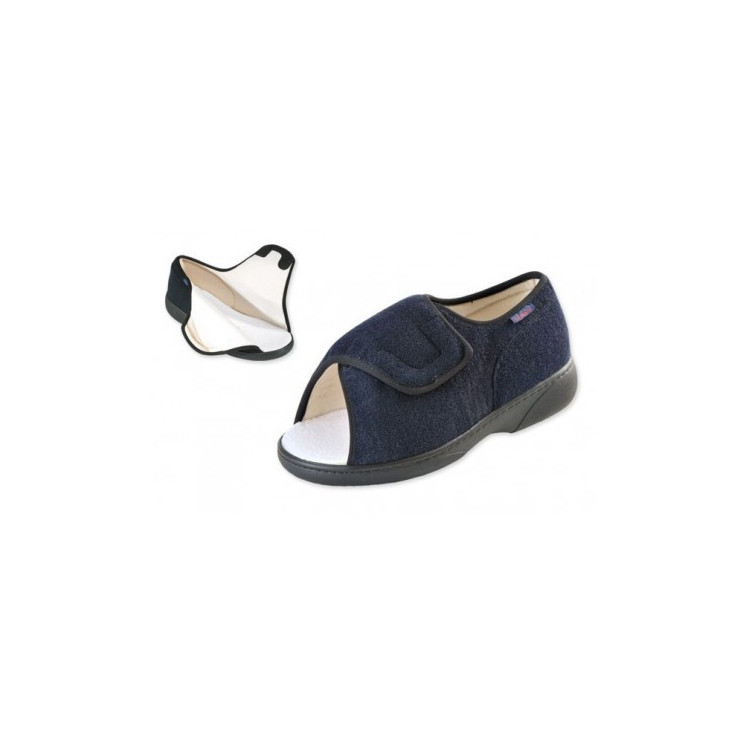 Chaussure Chut Say Xtra