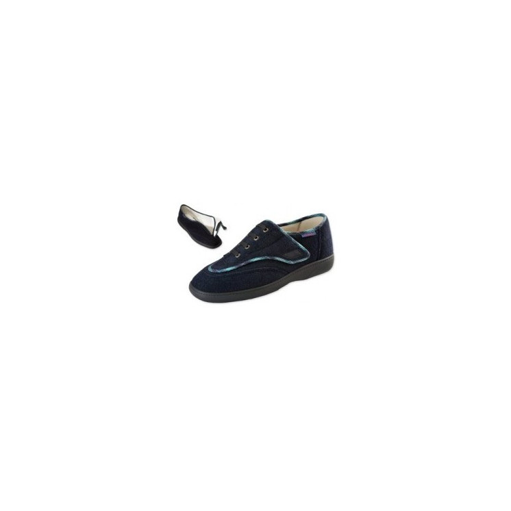 Chaussure Chut New Liberty