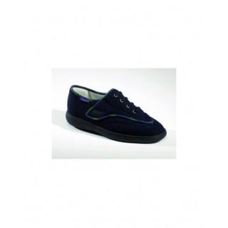 Chaussure Chut New Liberty