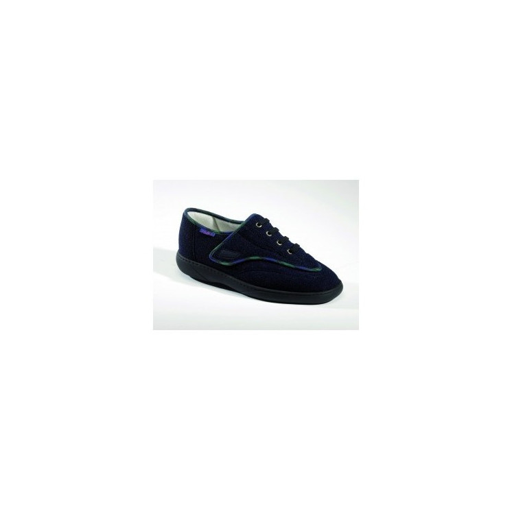 Chaussure Chut New Liberty