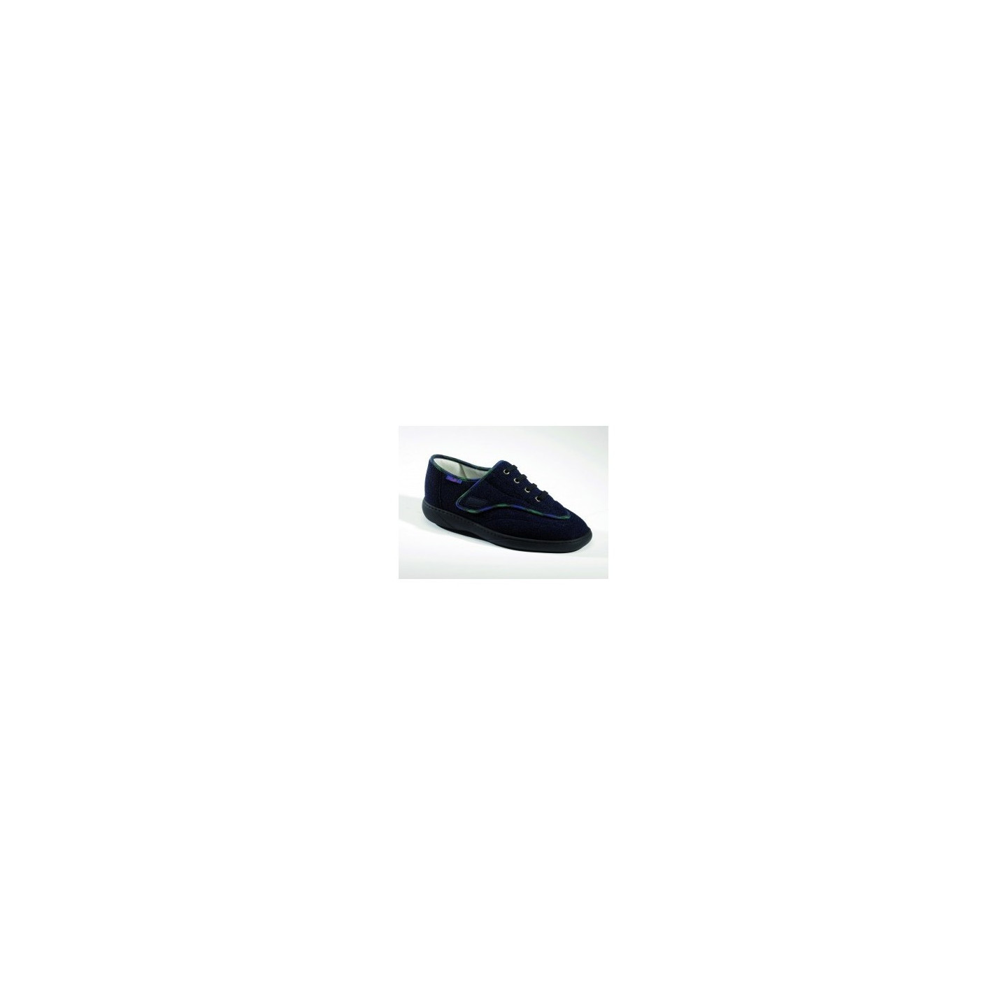 Chaussure Chut New Liberty