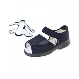 Chaussure Chut Fun Xtra