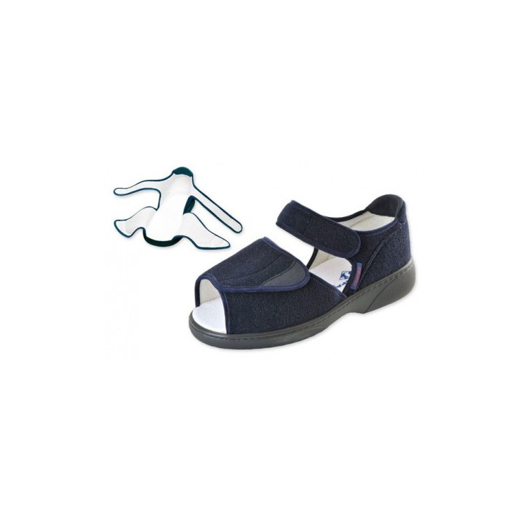 Chaussure Chut Fun Xtra