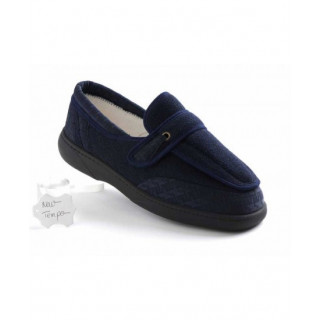 Chaussure New Tempo Pulman