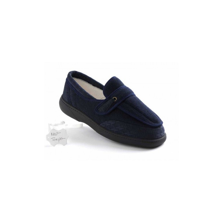 Chaussure New Tempo Pulman