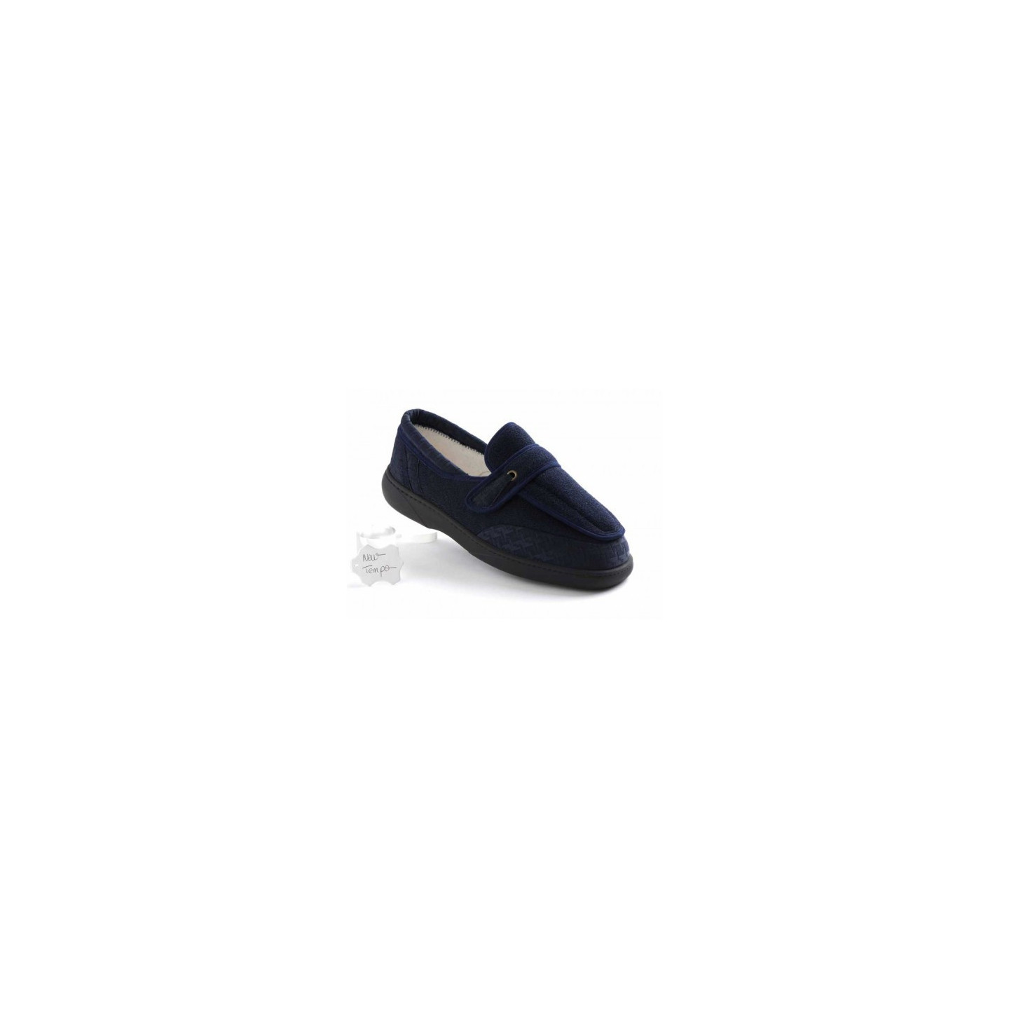 Chaussure New Tempo Pulman