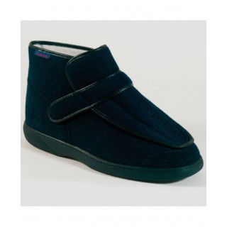 Chaussure Chut Harlem Xtra