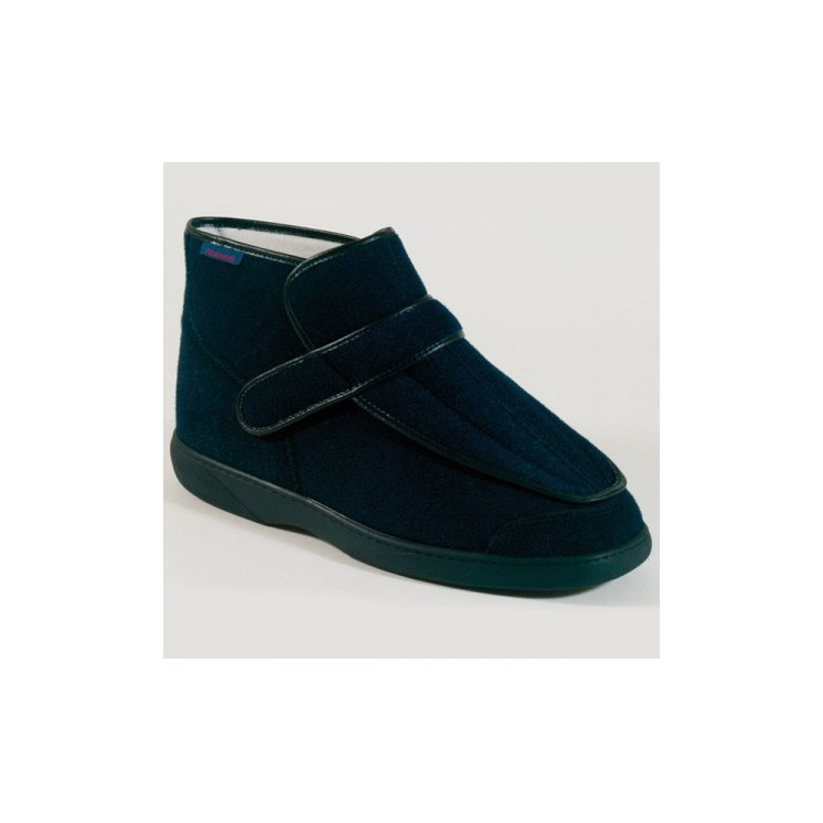 Chaussure Chut Harlem Xtra