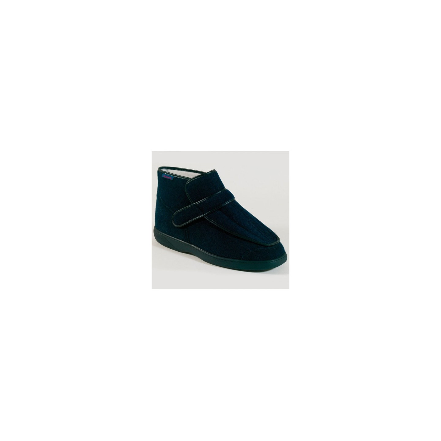 Chaussure Chut Harlem Xtra