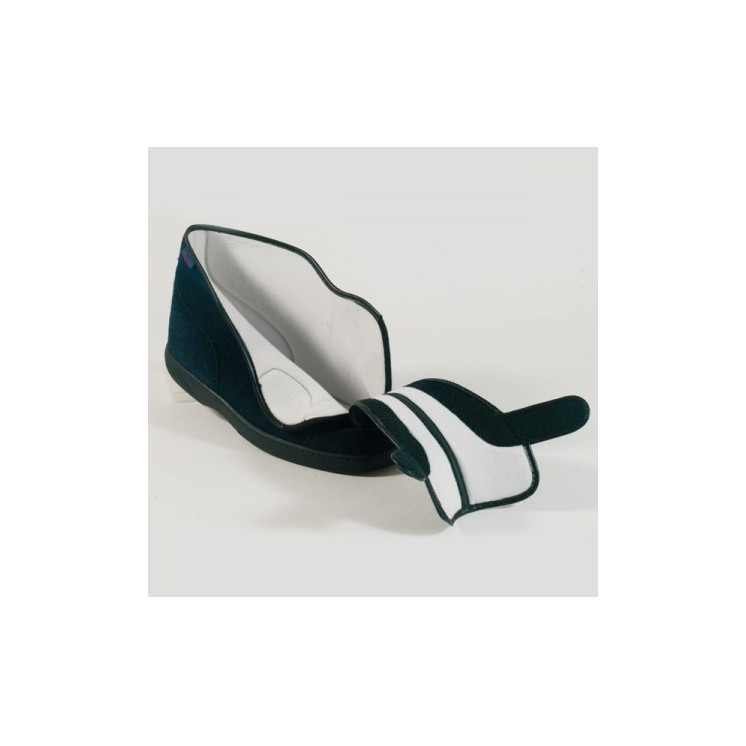 Chaussure Chut Harlem Xtra