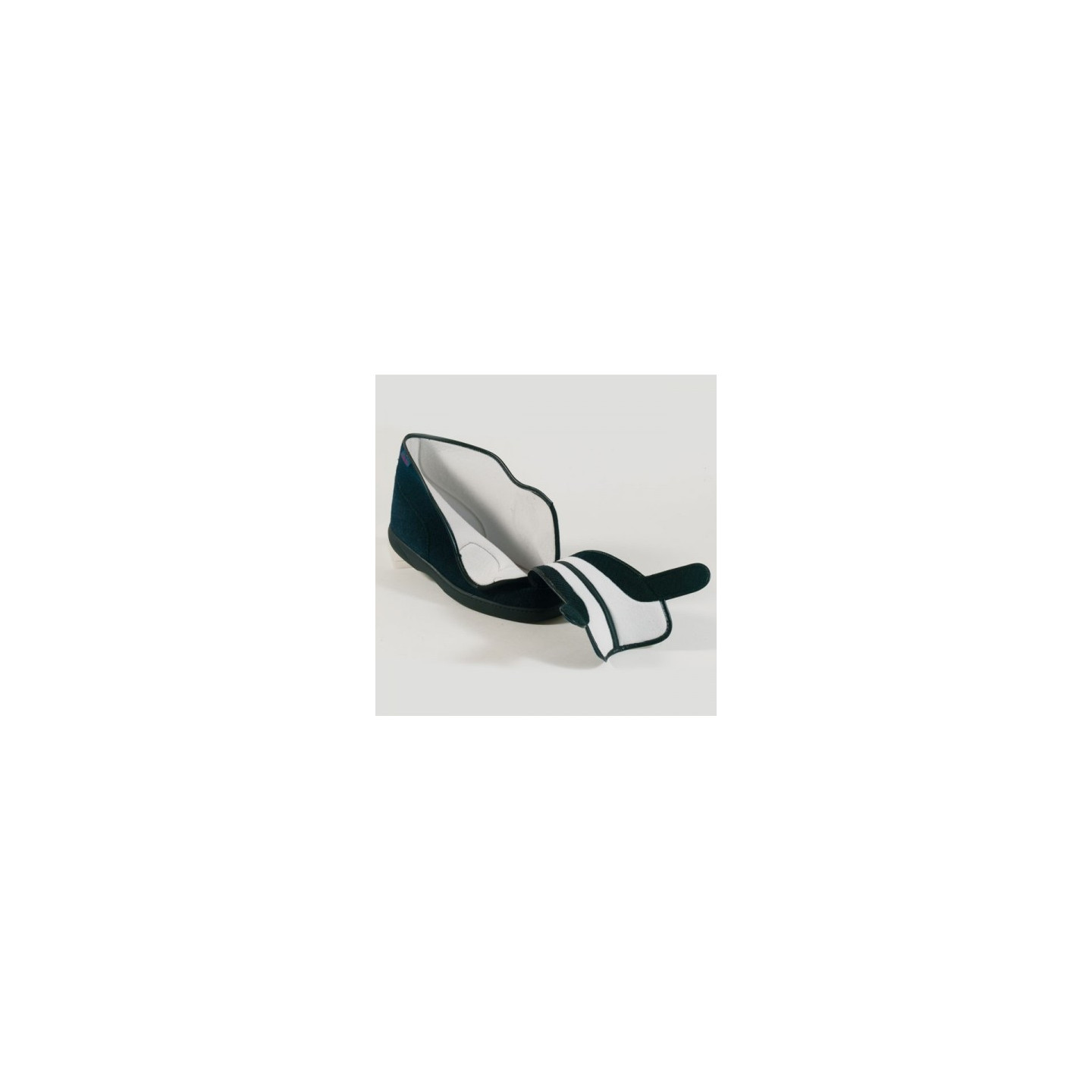 Chaussure Chut Harlem Xtra